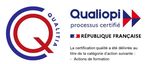 ACTEUR DU THEATRE DE VOS NEGOCIATIONS - Formation inter-entreprises &Agrave; Lyon, Les 15 et 16 f&eacute;vrier 2021 - Philippe Duvocelle