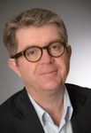 ACTEUR DU THEATRE DE VOS NEGOCIATIONS - Formation inter-entreprises &Agrave; Lyon, Les 15 et 16 f&eacute;vrier 2021 - Philippe Duvocelle