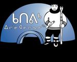 Fabrique-moi une montagne - Guide de l'enseignant