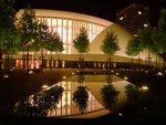 46e Assembl&eacute;e g&eacute;n&eacute;rale de la Mutuelle de l'UGDA 153e Congr&egrave;s f&eacute;d&eacute;ral - le 28 f&eacute;vrier 2016 au Conservatoire de la Ville de Luxembourg