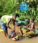 Biologie Santé UMR INTERTRYP - Interactions hôtes-vecteurs-parasites-environnement dans les maladies tropicales négligées dues aux ...