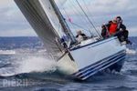 DU VENT ! NUMEROTROIS2021 Dimanche31octobre2021 - Société Nautique de Marseille