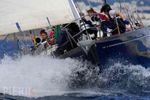 DU VENT ! NUMEROTROIS2021 Dimanche31octobre2021 - Société Nautique de Marseille
