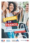 PROGRAMME SEPTEMBRE / D&Eacute;CEMBRE 2018 - Institut fran&ccedil;ais du Maroc