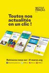 PROGRAMME SEPTEMBRE / D&Eacute;CEMBRE 2018 - Institut fran&ccedil;ais du Maroc