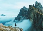 INFLUENCE - La Poste Solutions Business