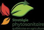 Recherche de collaborateurs : Enquête sur les mauvaises herbes résistantes au glyphosate dans les régions de la Montérégie, du Centre-du-Québec et ...