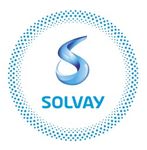 Étude de cas client Solvay a choisi la téléassistance AMA pour ses projets CAPEX et son laboratoire de développement applicatif - AMA XpertEye