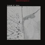 Syndrome de la veine cave supérieure : étude de cas d'une urgence oncologique - Canadian Oncology Nursing Journal