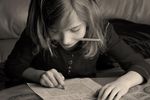 Destin&eacute; aux parents destin&eacute;e aux parents - d'&eacute;l&egrave;ves handicap&eacute;s ou en difficult&eacute; d'adaptation ou d'apprentissage - Blogues CSAffluents.qc.ca