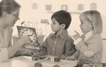 Destin&eacute; aux parents destin&eacute;e aux parents - d'&eacute;l&egrave;ves handicap&eacute;s ou en difficult&eacute; d'adaptation ou d'apprentissage - Blogues CSAffluents.qc.ca