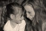 Destin&eacute; aux parents destin&eacute;e aux parents - d'&eacute;l&egrave;ves handicap&eacute;s ou en difficult&eacute; d'adaptation ou d'apprentissage - Blogues CSAffluents.qc.ca