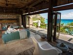 RESORT NORTH ISLAND - LES SEYCHELLES 23 janvier 2019 - PlusVoyages sur mesure / Votre conseiller de ...