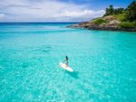 RESORT NORTH ISLAND - LES SEYCHELLES 23 janvier 2019 - PlusVoyages sur mesure / Votre conseiller de ...