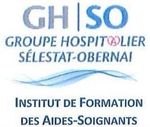 Session de Formation Continue 2022 - IFAS du Groupe ...