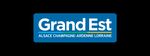 Session de Formation Continue 2022 - IFAS du Groupe ...