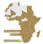 RAPPORT DE REALISATIONS - RUFORUM