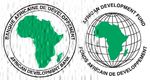 RAPPORT DE REALISATIONS - RUFORUM