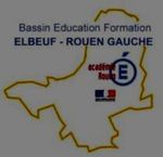 Du BEF Elbeuf - Rouen Gauche 13 février 2020 - Auteur Compte-rendu de la 3ème assemblée générale