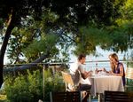 Gregolimano Gr&egrave;ce - Club Med
