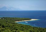 Gregolimano Gr&egrave;ce - Club Med