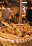 Cotisations sociales et grille de salaires 2020 - Dossier - boulangers du ...