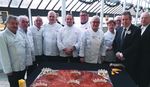 Cotisations sociales et grille de salaires 2020 - Dossier - boulangers du ...