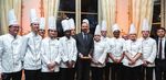 Cotisations sociales et grille de salaires 2020 - Dossier - boulangers du ...