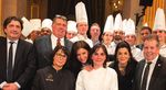 Cotisations sociales et grille de salaires 2020 - Dossier - boulangers du ...