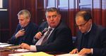 Cotisations sociales et grille de salaires 2020 - Dossier - boulangers du ...
