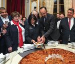 Cotisations sociales et grille de salaires 2020 - Dossier - boulangers du ...