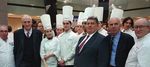 Cotisations sociales et grille de salaires 2020 - Dossier - boulangers du ...