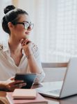 PAIEMENTS ACC&Eacute;L&Eacute;R&Eacute;S LA PAND&Eacute;MIE MONDIALE ACC&Eacute;L&Egrave;RE L'AUGMENTATION DES PAIEMENTS NUM&Eacute;RIQUES