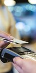 PAIEMENTS ACC&Eacute;L&Eacute;R&Eacute;S LA PAND&Eacute;MIE MONDIALE ACC&Eacute;L&Egrave;RE L'AUGMENTATION DES PAIEMENTS NUM&Eacute;RIQUES