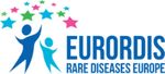 28 février 2018 Journée internationale des maladies rares : Neurosphinx