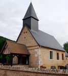 Programme - M&eacute;tropole Rouen Normandie