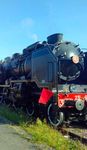 Programme - M&eacute;tropole Rouen Normandie