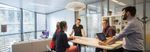 RAPPORT DE RESPONSABILIT&Eacute; SOCI&Eacute;TALE DE L'ENTREPRISE - Generali France 2017