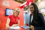 RAPPORT DE RESPONSABILIT&Eacute; SOCI&Eacute;TALE DE L'ENTREPRISE - Generali France 2017