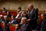 A Cavaillon Le(s) chant(s) des possibles sont devenus r&eacute;alit&eacute;
