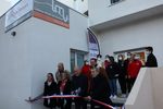 A Cavaillon Le(s) chant(s) des possibles sont devenus r&eacute;alit&eacute;