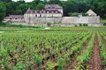 CHEN&Ocirc;VE AVEC VOUS - sommes-nous ? - Ville de Chenove