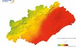 Une CO'giter - Montpellier Méditerranée Métropole