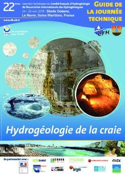 En partenariat avec : AIH