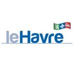 GÉNIE CÔTIER - GÉNIE CIVIL - XVIème JOURNÉES NATIONALES Le Havre - LE HAVRE DU 8 DÉCEMBRE AU 10 DÉCEMBRE 2020 - Paralia-fr