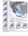 FRONTEX LA FRONTI&Egrave;RE DU D&Eacute;NI - ENTRE GR&Egrave;CE ET TURQUIE : FIDH - MIGREUROP - REMDH