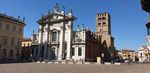 Vélo-bateau en Italie : Mantova Venise - FADOQ