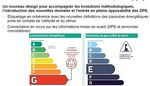 ThermPresse n 1044 Supplément Réformes et Réglementations - AICVF