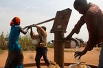 PLAN DE R&Eacute;PONSE 7 HUMANITAIRE - TCHAD - ReliefWeb