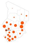 PLAN DE R&Eacute;PONSE 7 HUMANITAIRE - TCHAD - ReliefWeb